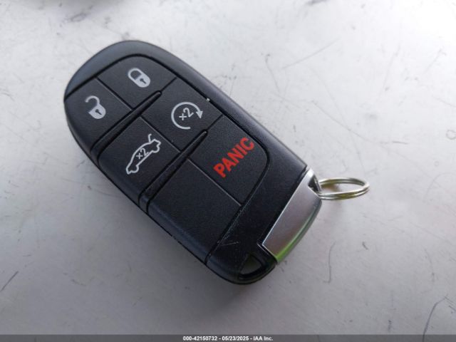 2C3CDXBG6NH105959 Dodge Charger Sxt Rwd