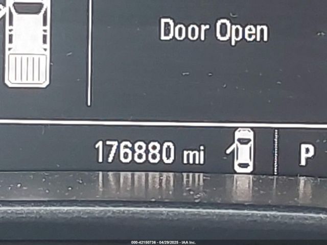 1GCGTBEN9J1206595 Chevrolet Colorado Wt