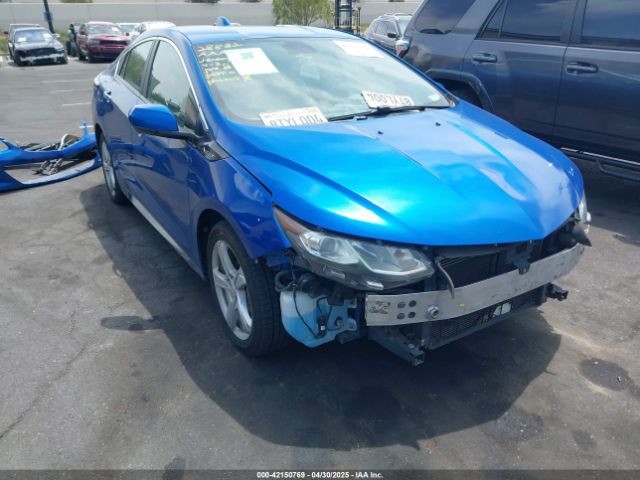 1G1RC6S55GU113660 auction archive image