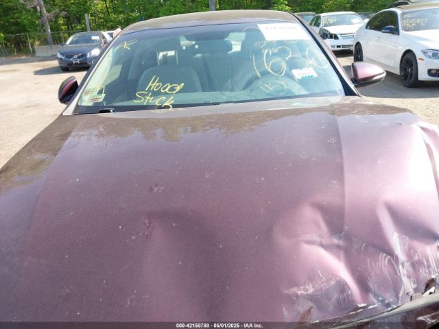 5XXGT4L3XJG250686 KIA Optima Lx