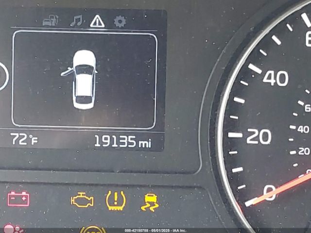 5XXGT4L3XJG250686 KIA Optima Lx