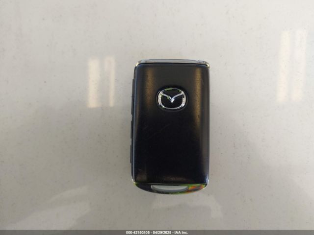 2020 MAZDA CX-5 JM3KFBDM2L0863944 Photo 10