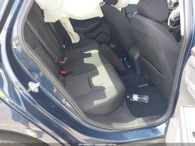 2024 HONDA ACCORD 1HGCY1F39RA017238 Photo 7