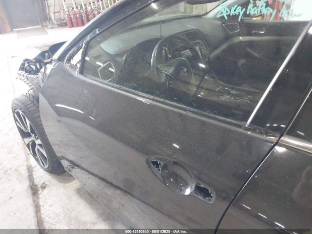 1N4AA6AP4HC448810 Nissan Maxima 3.5 Sv