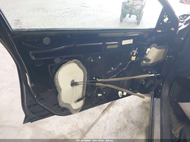 1N4AA6AP4HC448810 Nissan Maxima 3.5 Sv