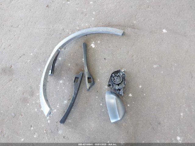 5UX23EM08S9X77529 BMW 2025