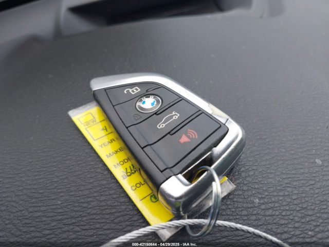 5UXKR0C57G0P33516 BMW X5 Xdrive35i