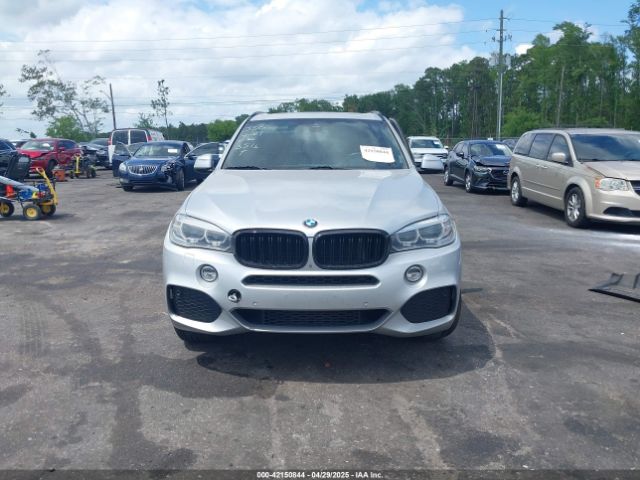 5UXKR0C57G0P33516 BMW X5 Xdrive35i