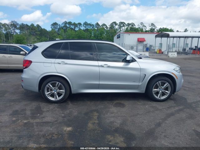 5UXKR0C57G0P33516 BMW X5 Xdrive35i