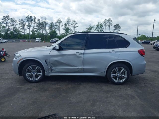 5UXKR0C57G0P33516 BMW X5 Xdrive35i