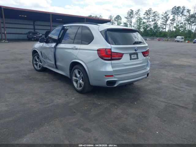 5UXKR0C57G0P33516 BMW X5 Xdrive35i