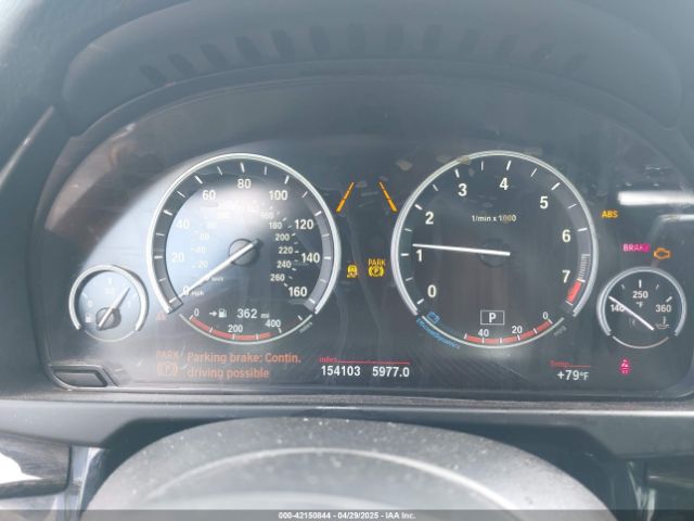 5UXKR0C57G0P33516 BMW X5 Xdrive35i