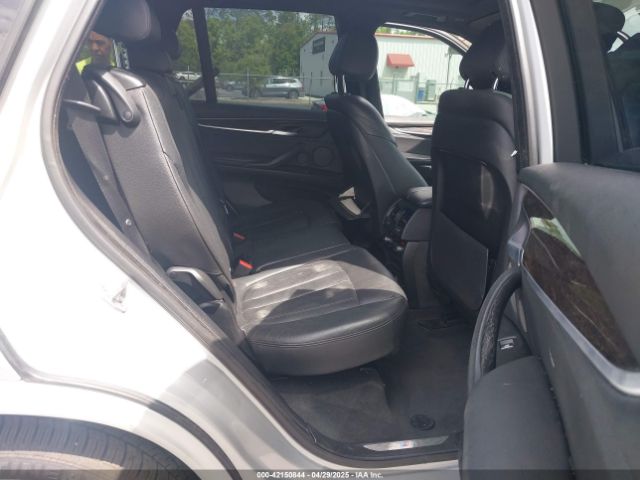 5UXKR0C57G0P33516 BMW X5 Xdrive35i