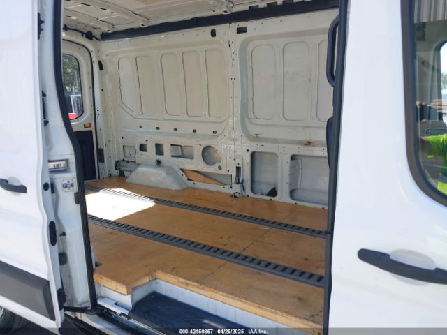 1FTBR1C85LKA60760 Ford Transit-250