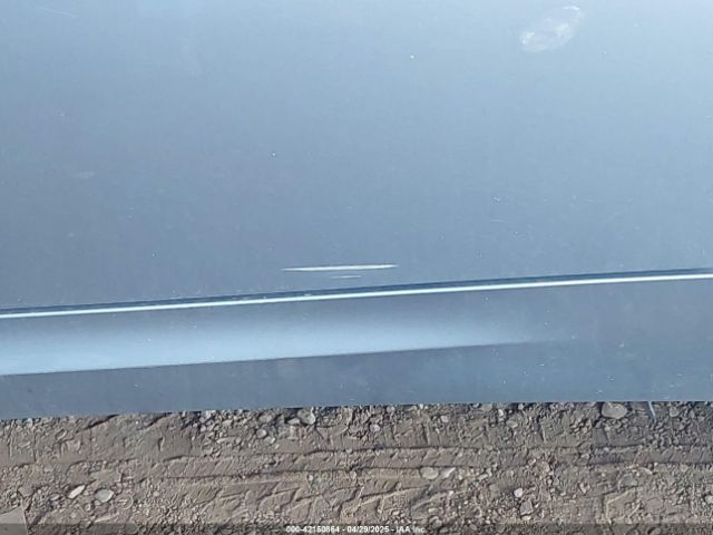 2012 BMW 328I WBAUT9C59CA192292 Photo 5