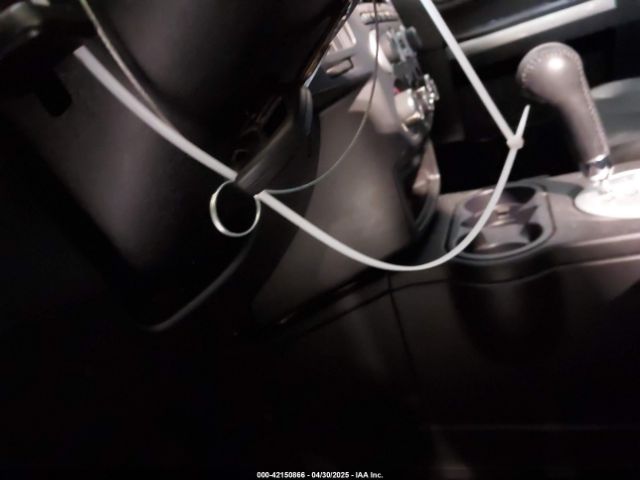 2008 MITSUBISHI ENDEAVOR 4A4MM31S58E011879 Photo 10