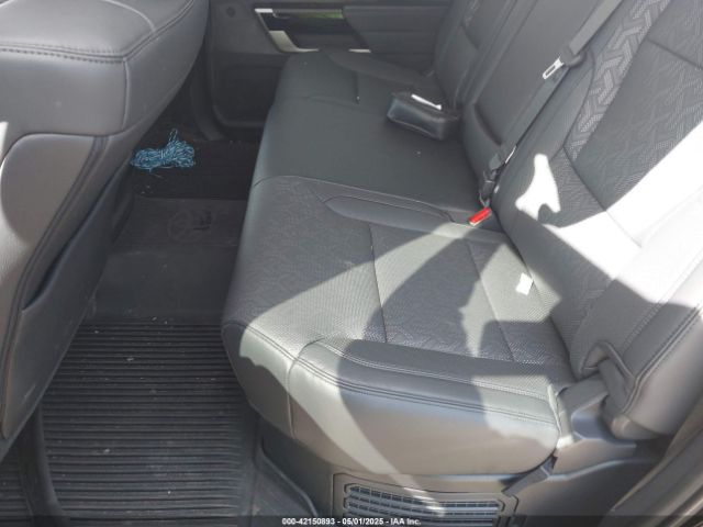 5TFJC5DB5RX045220 Toyota Tundra Hybrid Limited 4wd