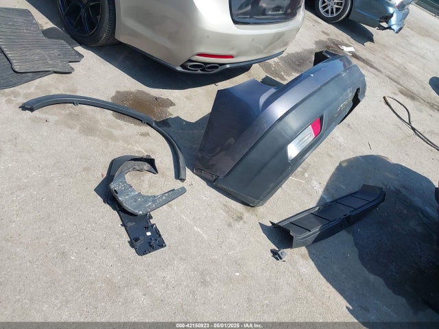 5FNYF6H54GB083139 Honda Pilot Ex-l