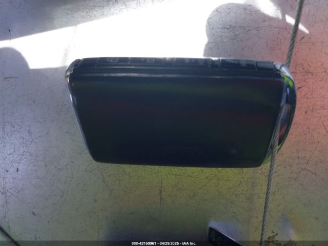 JM3KFACM6L1829642 Mazda Cx-5 Touring