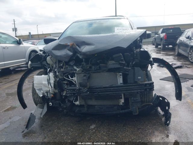 3N1CP5BV9PL561294 Nissan Kicks S Xtronic Cvt
