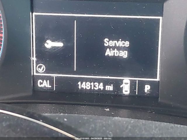 1G1ZB5ST9HF144377 Chevrolet MALIBU LS