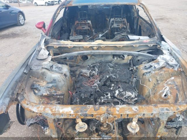 2C3CDZAG0FH906417 Dodge 2015
