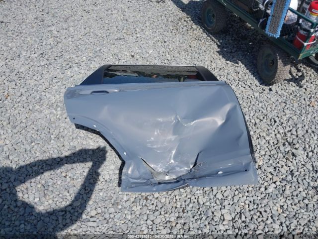 7FARS6H59RE059541 Honda Cr-v Hybrid Sport