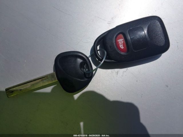 KMHCT4AE5GU124804 Hyundai ACCENT SE