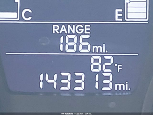 KMHCT4AE5GU124804 Hyundai ACCENT SE