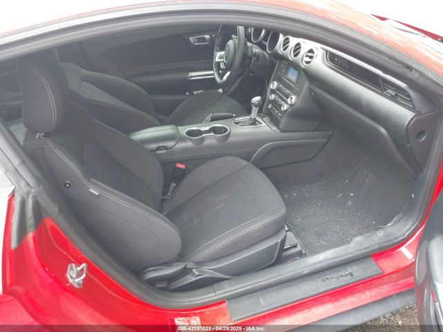 2020 FORD MUSTANG 1FA6P8TH2L5122958 Photo 4