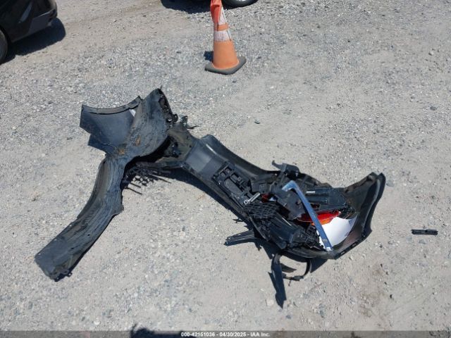 19UUB1F57LA002896 Acura Tlx Tech Package