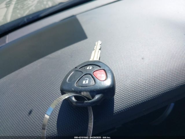 JTEBU5JR2G5316161 Toyota 4RUNNER SR5