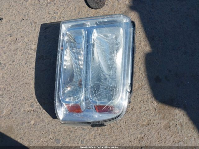 JTEBU5JR2G5316161 Toyota 4RUNNER SR5