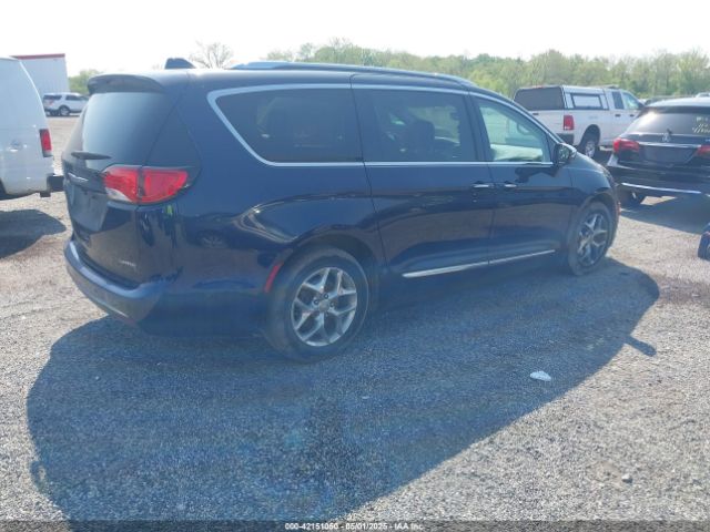 2019 CHRYSLER PACIFICA 2C4RC1GG4KR644178 Photo 3