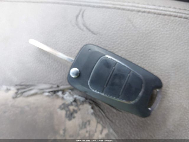 5NPE24AF0HH540294 Hyundai Sonata