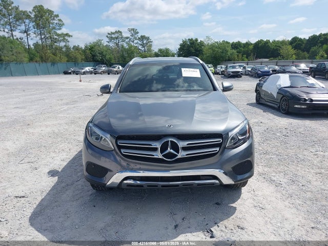 WDC0G4JB0HV011253 Mercedes-Benz m274