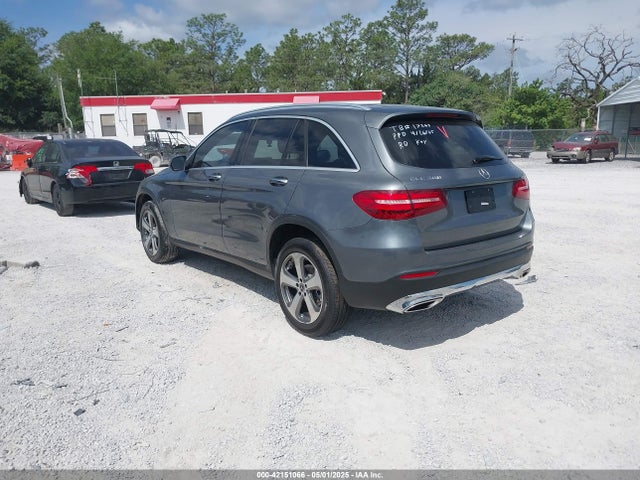 WDC0G4JB0HV011253 Mercedes-Benz m274