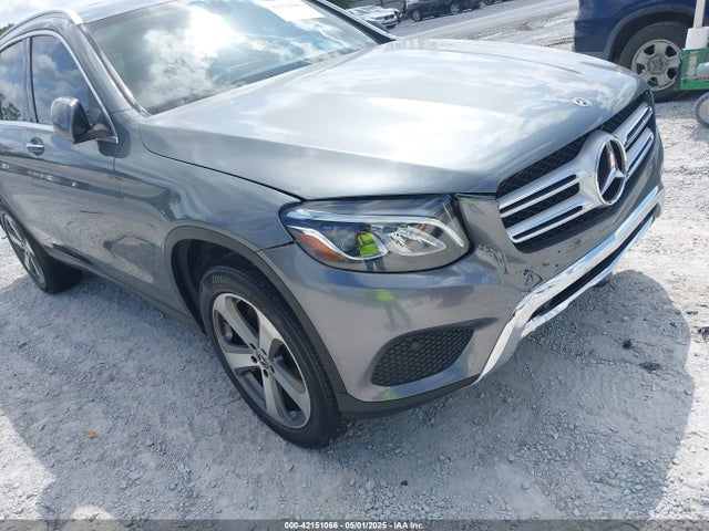 WDC0G4JB0HV011253 Mercedes-Benz m274