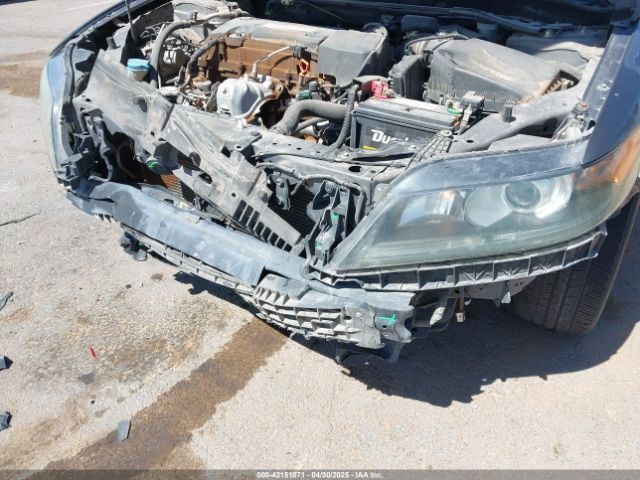 1HGCT1B37EA001439 Honda Accord Lx-s