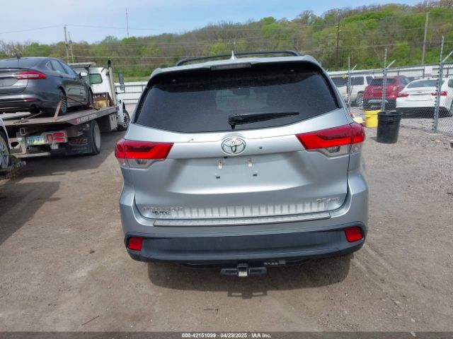 5TDJZRFHXHS475613 Toyota 2gr-fks