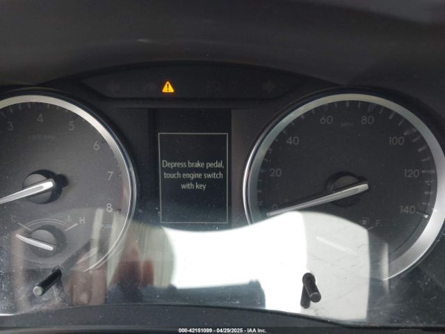 5TDJZRFHXHS475613 Toyota 2gr-fks