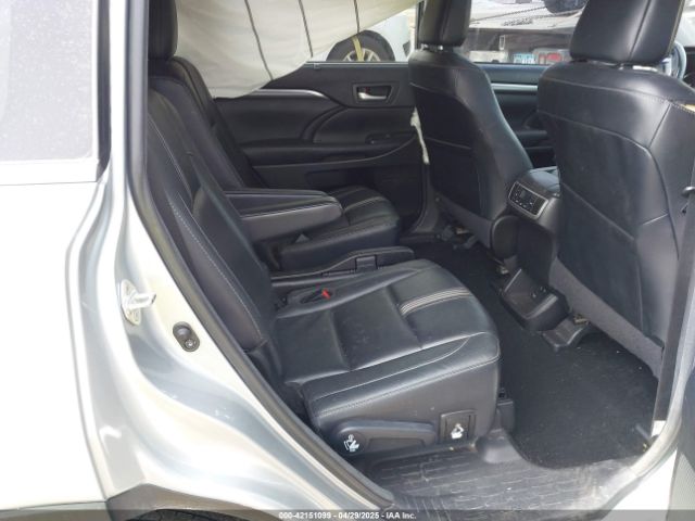 5TDJZRFHXHS475613 Toyota 2gr-fks