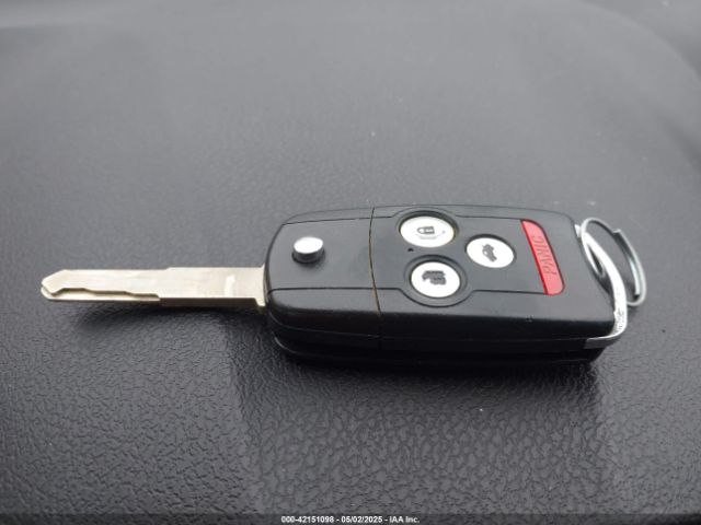2012 ACURA TL 19UUA8F23CA019244 Photo 10