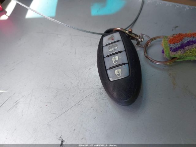 1N4AL3AP4EN373115 Nissan Altima 2.5/2.5 S/2.5 Sl/2.5 Sv