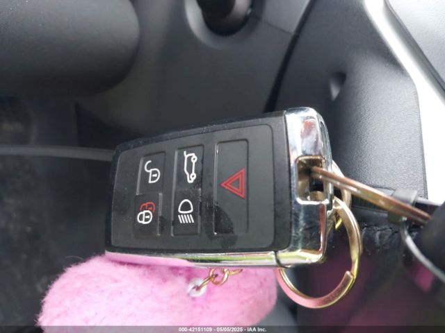 SALEPERU2N2088316 Land Rover Defender 110 Se