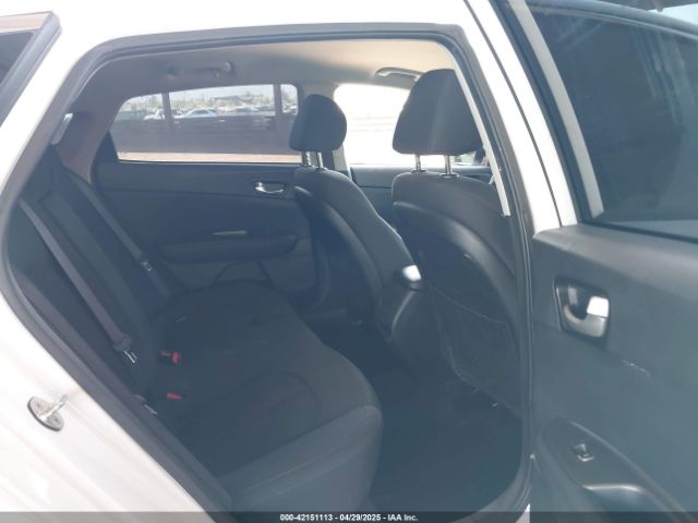 2019 KIA OPTIMA 5XXGT4L37KG275045 Photo 7