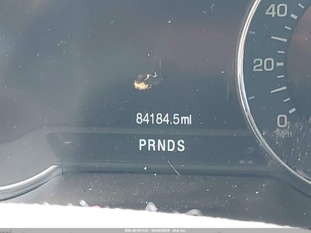 3LN6L2J98GR611569 Lincoln MKZ