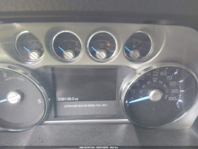 1FT7W2BT1GEC68875 Ford F-250 Lariat