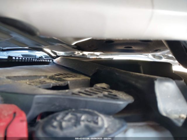 WBA3B1C58EP679225 BMW 320i
