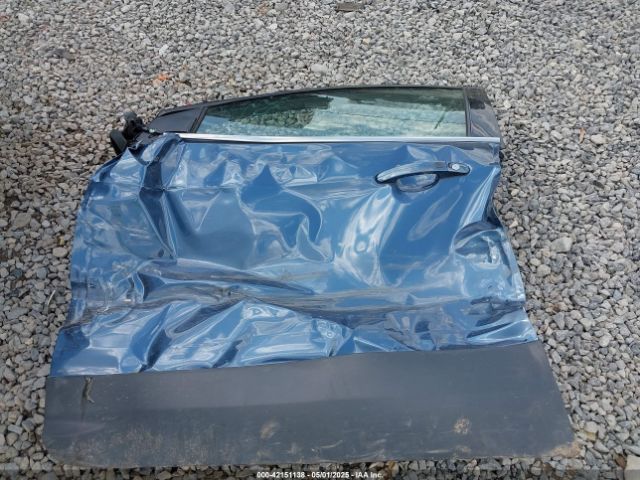 1FMCU9J94JUA96398 Ford Escape Titanium